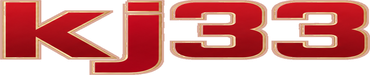 kj33